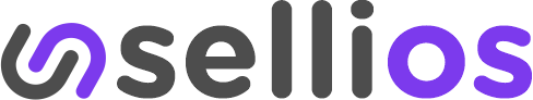 Sellios