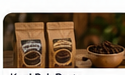 Visual Storefront TemuKopi
